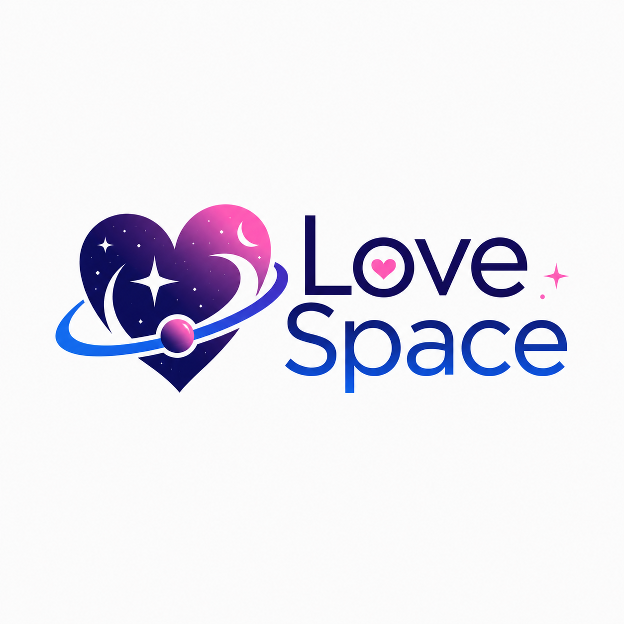 Love Space