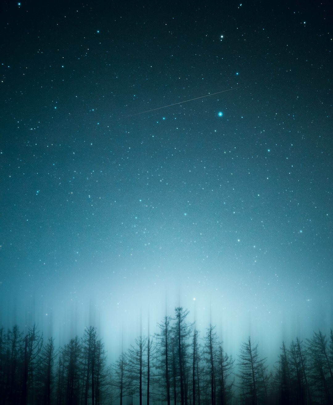 How to Stargaze Without a Telescope — Space